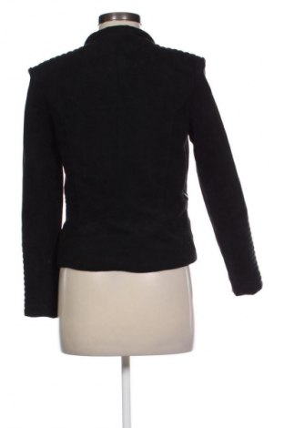 Damenjacke H&M, Größe M, Farbe Schwarz, Preis € 25,00