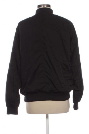 Geacă de femei H&M, Mărime M, Culoare Negru, Preț 165,99 Lei