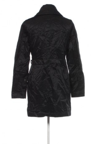 Női dzseki H&M, Méret S, Szín Fekete, Ár 12 979 Ft