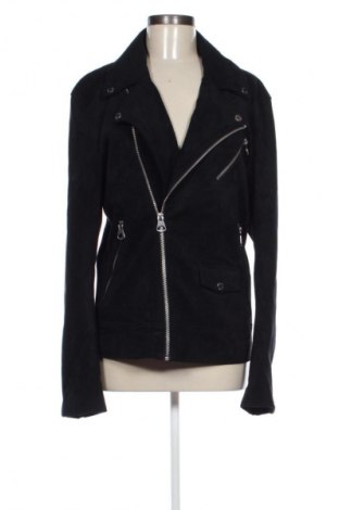 Kurtka damska H&M, Rozmiar M, Kolor Czarny, Cena 157,99 zł