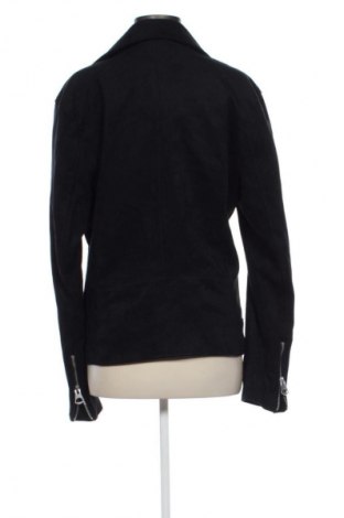 Kurtka damska H&M, Rozmiar M, Kolor Czarny, Cena 157,99 zł
