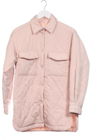 Damenjacke H&M, Größe XS, Farbe Rosa, Preis € 24,55