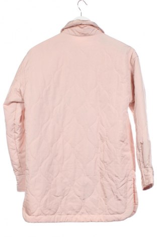 Damenjacke H&M, Größe XS, Farbe Rosa, Preis € 24,55