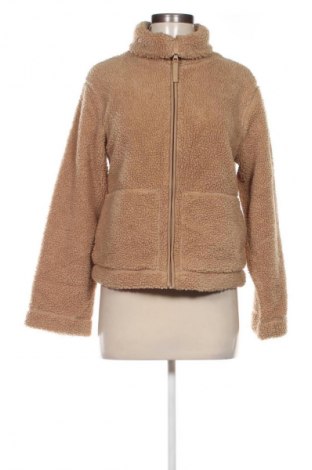 Kurtka damska H&M, Rozmiar S, Kolor Beżowy, Cena 157,99 zł