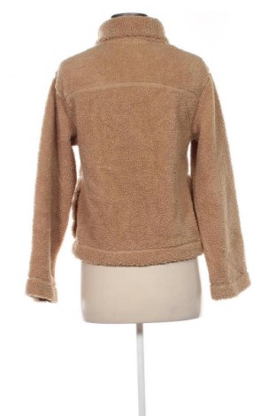 Kurtka damska H&M, Rozmiar S, Kolor Beżowy, Cena 157,99 zł