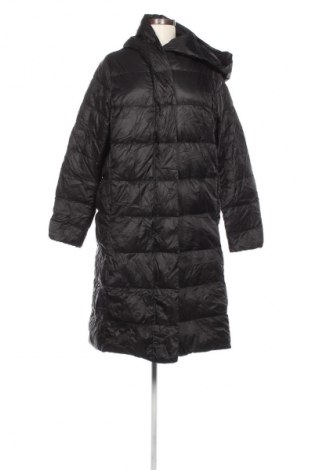 Damenjacke H&M, Größe M, Farbe Schwarz, Preis 28,99 €
