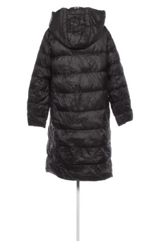 Damenjacke H&M, Größe M, Farbe Schwarz, Preis 28,99 €