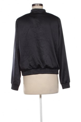 Дамско яке H&M, Размер L, Цвят Син, Цена 19,99 лв.