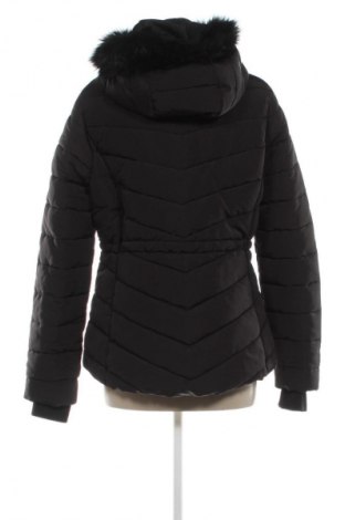 Geacă de femei H&M, Mărime M, Culoare Negru, Preț 153,99 Lei