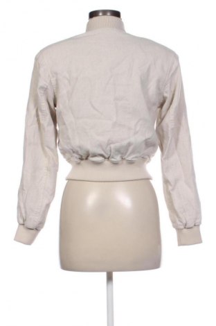 Női dzseki H&M, Méret XS, Szín Bézs, Ár 6 541 Ft