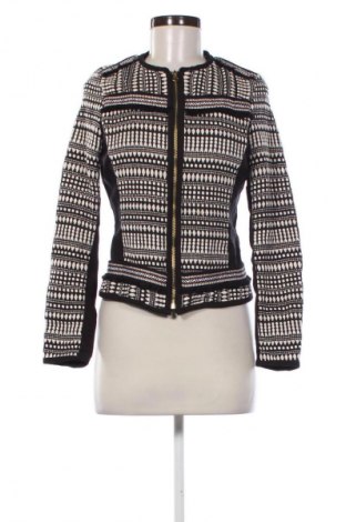 Női dzseki H&M, Méret M, Szín Sokszínű, Ár 12 979 Ft