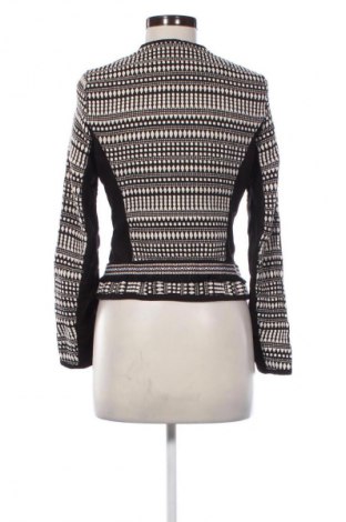 Női dzseki H&M, Méret M, Szín Sokszínű, Ár 12 979 Ft