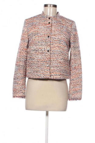 Kurtka damska H&M, Rozmiar M, Kolor Kolorowy, Cena 157,99 zł