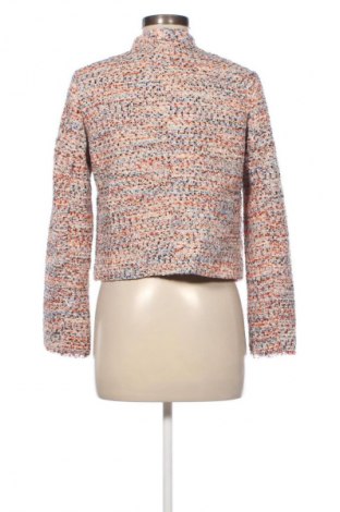 Kurtka damska H&M, Rozmiar M, Kolor Kolorowy, Cena 157,99 zł
