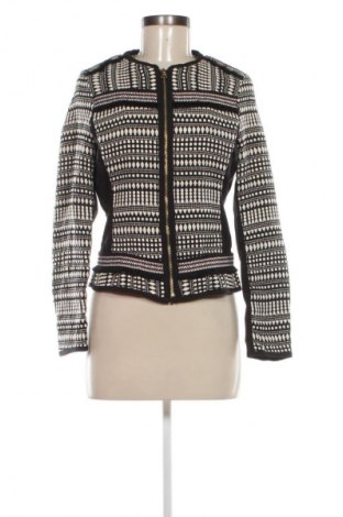 Női dzseki H&M, Méret M, Szín Sokszínű, Ár 12 979 Ft