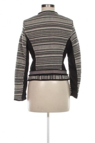 Női dzseki H&M, Méret M, Szín Sokszínű, Ár 12 979 Ft