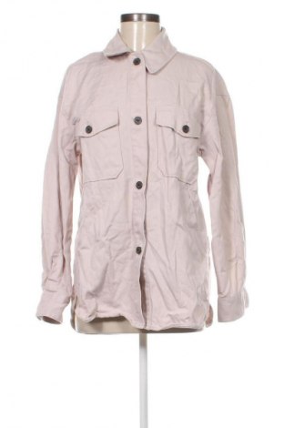 Dámska bunda  H&M, Veľkosť M, Farba Béžová, Cena  27,95 €