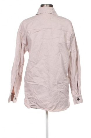 Dámska bunda  H&M, Veľkosť M, Farba Béžová, Cena  27,95 €