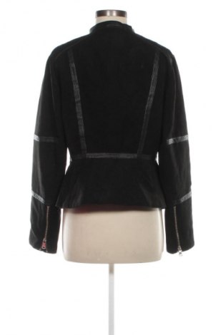 Kurtka damska H&M, Rozmiar XL, Kolor Czarny, Cena 134,99 zł