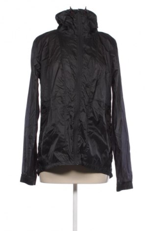 Női dzseki H&M, Méret L, Szín Fekete, Ár 6 379 Ft