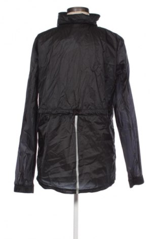 Női dzseki H&M, Méret L, Szín Fekete, Ár 6 379 Ft