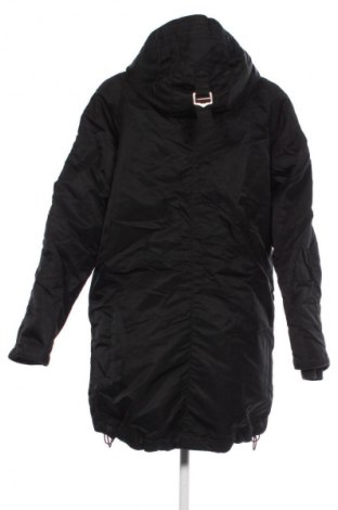 Női dzseki H&M, Méret S, Szín Fekete, Ár 11 730 Ft