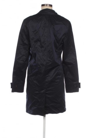 Kurtka damska H&M, Rozmiar XS, Kolor Niebieski, Cena 110,00 zł