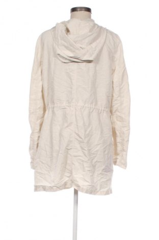 Női dzseki H&M Divided, Méret M, Szín Bézs, Ár 9 600 Ft