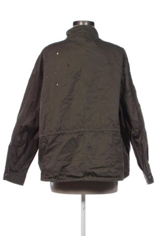Damenjacke H&M Divided, Größe L, Farbe Mehrfarbig, Preis 24,57 €