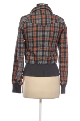 Damenjacke H&M Divided, Größe XS, Farbe Mehrfarbig, Preis € 24,48