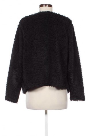 Női dzseki H&M Divided, Méret L, Szín Fekete, Ár 18 240 Ft