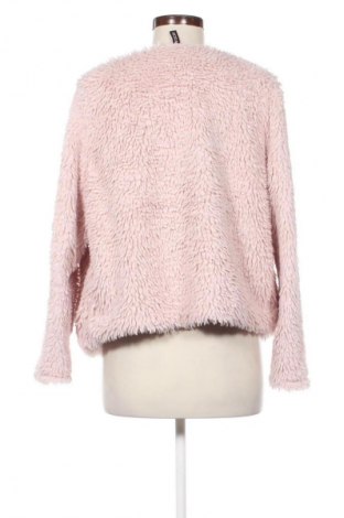 Női dzseki H&M Divided, Méret L, Szín Rózsaszín, Ár 18 240 Ft
