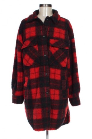 Damenjacke H&M Divided, Größe M, Farbe Mehrfarbig, Preis € 33,99