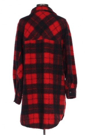 Damenjacke H&M Divided, Größe M, Farbe Mehrfarbig, Preis € 33,99