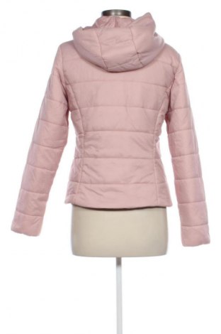 Dámská bunda  H&M Divided, Velikost S, Barva Růžová, Cena  779,00 Kč