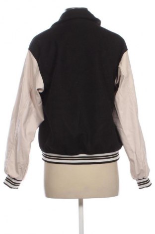 Kurtka damska H&M Divided, Rozmiar XS, Kolor Kolorowy, Cena 157,99 zł