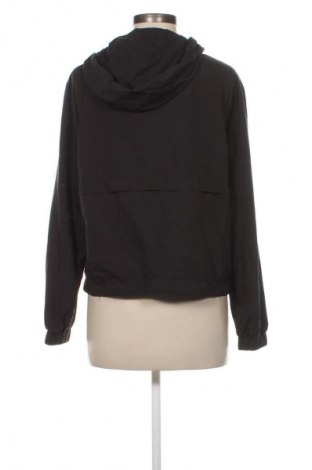 Kurtka damska H&M Divided, Rozmiar S, Kolor Czarny, Cena 63,99 zł