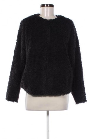 Dámská bunda  H&M Divided, Velikost L, Barva Černá, Cena  779,00 Kč