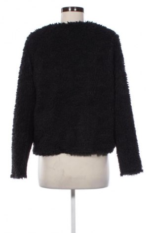 Dámská bunda  H&M Divided, Velikost L, Barva Černá, Cena  779,00 Kč