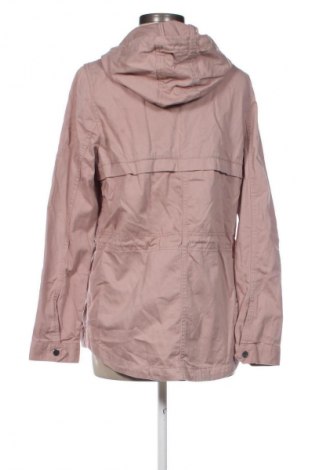 Geacă de femei H&M Divided, Mărime M, Culoare Roz, Preț 125,92 Lei