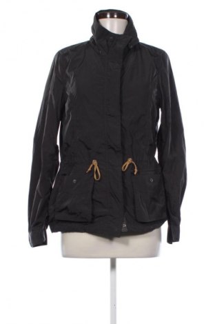 Kurtka damska H&M L.O.G.G., Rozmiar S, Kolor Czarny, Cena 157,99 zł