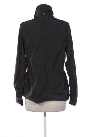Kurtka damska H&M L.O.G.G., Rozmiar S, Kolor Czarny, Cena 157,99 zł