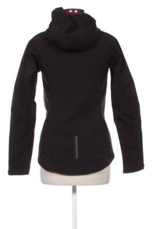 Geacă de femei H&M Sport, Mărime S, Culoare Negru, Preț 126,00 Lei