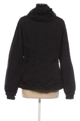 Kurtka damska H&M Sport, Rozmiar L, Kolor Czarny, Cena 134,99 zł