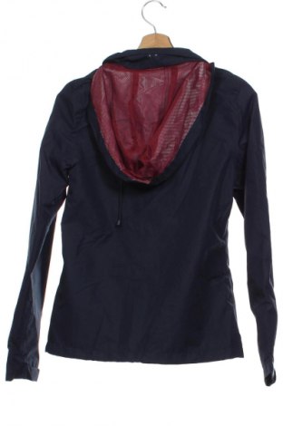 Damenjacke HKM, Größe XS, Farbe Blau, Preis € 13,99
