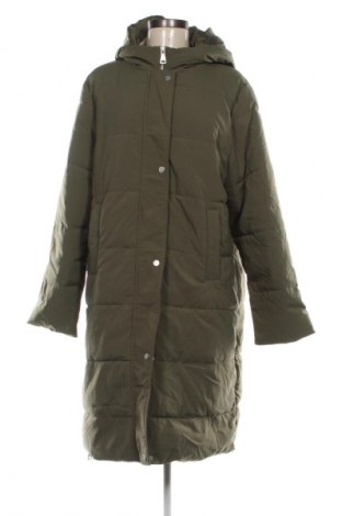 Geacă de femei Haily`s, Mărime XL, Culoare Verde, Preț 201,99 Lei
