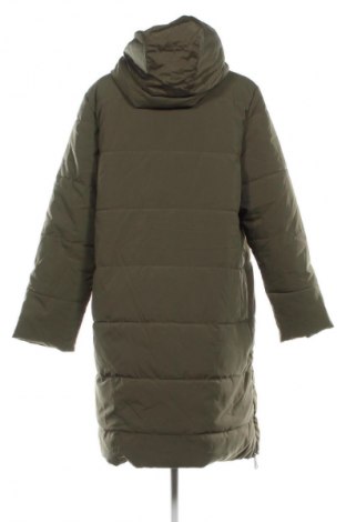 Geacă de femei Haily`s, Mărime XL, Culoare Verde, Preț 201,99 Lei