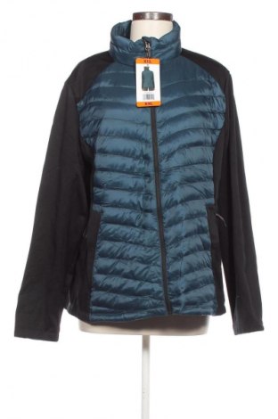 Damenjacke Heat, Größe XXL, Farbe Mehrfarbig, Preis 109,99 €