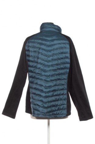 Damenjacke Heat, Größe XXL, Farbe Mehrfarbig, Preis 109,99 €