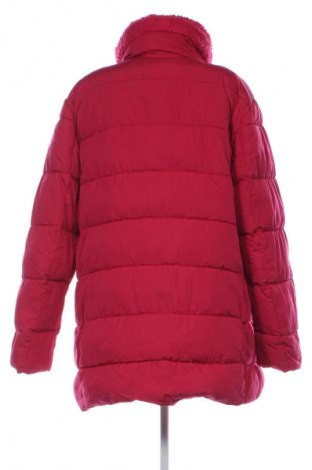 Kurtka damska Helena Vera, Rozmiar XXL, Kolor Różowy, Cena 186,99 zł